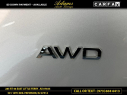 Thumbnail image of 2018 Kia Sportage at Adams Auto Group Inc