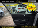 Thumbnail image of 2018 Kia Sportage at Adams Auto Group Inc