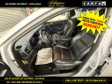 Thumbnail image of 2018 Kia Sportage at Adams Auto Group Inc