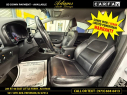 Thumbnail image of 2018 Kia Sportage at Adams Auto Group Inc