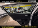 Thumbnail image of 2018 Kia Sportage at Adams Auto Group Inc