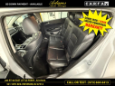 Thumbnail image of 2018 Kia Sportage at Adams Auto Group Inc