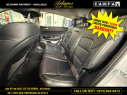 Thumbnail image of 2018 Kia Sportage at Adams Auto Group Inc