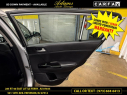 Thumbnail image of 2018 Kia Sportage at Adams Auto Group Inc