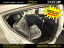 Thumbnail image of 2018 Kia Sportage at Adams Auto Group Inc