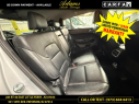 Thumbnail image of 2018 Kia Sportage at Adams Auto Group Inc