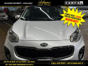 Thumbnail image of 2018 Kia Sportage at Adams Auto Group Inc