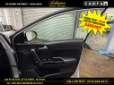 Thumbnail image of 2018 Kia Sportage at Adams Auto Group Inc