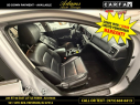 Thumbnail image of 2018 Kia Sportage at Adams Auto Group Inc