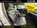 Thumbnail image of 2018 Kia Sportage at Adams Auto Group Inc