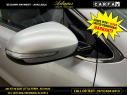 Thumbnail image of 2018 Kia Sportage at Adams Auto Group Inc
