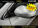 Thumbnail image of 2018 Kia Sportage at Adams Auto Group Inc