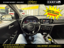 Thumbnail image of 2018 Kia Sportage at Adams Auto Group Inc