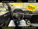 Thumbnail image of 2018 Kia Sportage at Adams Auto Group Inc