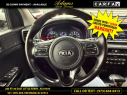 Thumbnail image of 2018 Kia Sportage at Adams Auto Group Inc