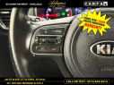 Thumbnail image of 2018 Kia Sportage at Adams Auto Group Inc