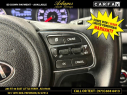 Thumbnail image of 2018 Kia Sportage at Adams Auto Group Inc
