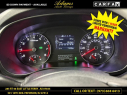 Thumbnail image of 2018 Kia Sportage at Adams Auto Group Inc