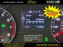 Thumbnail image of 2018 Kia Sportage at Adams Auto Group Inc