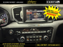 Thumbnail image of 2018 Kia Sportage at Adams Auto Group Inc