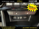 Thumbnail image of 2018 Kia Sportage at Adams Auto Group Inc
