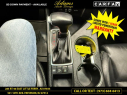 Thumbnail image of 2018 Kia Sportage at Adams Auto Group Inc