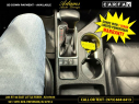 Thumbnail image of 2018 Kia Sportage at Adams Auto Group Inc