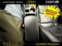 Thumbnail image of 2018 Kia Sportage at Adams Auto Group Inc