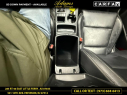 Thumbnail image of 2018 Kia Sportage at Adams Auto Group Inc