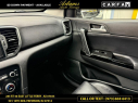 Thumbnail image of 2018 Kia Sportage at Adams Auto Group Inc