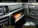 Thumbnail image of 2018 Kia Sportage at Adams Auto Group Inc