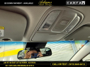 Thumbnail image of 2018 Kia Sportage at Adams Auto Group Inc