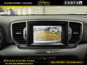 Thumbnail image of 2018 Kia Sportage at Adams Auto Group Inc