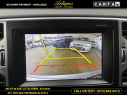 Thumbnail image of 2018 Kia Sportage at Adams Auto Group Inc