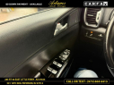 Thumbnail image of 2018 Kia Sportage at Adams Auto Group Inc