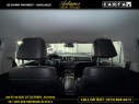 Thumbnail image of 2018 Kia Sportage at Adams Auto Group Inc