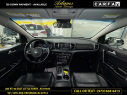 Thumbnail image of 2018 Kia Sportage at Adams Auto Group Inc