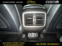 Thumbnail image of 2018 Kia Sportage at Adams Auto Group Inc