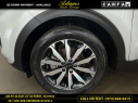 2018 Kia Sportage EX at Adams Auto Group Inc