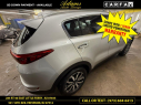 Thumbnail image of 2018 Kia Sportage at Adams Auto Group Inc