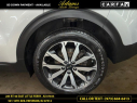 Thumbnail image of 2018 Kia Sportage at Adams Auto Group Inc