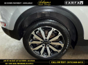 Thumbnail image of 2018 Kia Sportage at Adams Auto Group Inc