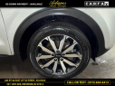 Thumbnail image of 2018 Kia Sportage at Adams Auto Group Inc