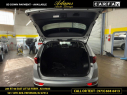 Thumbnail image of 2018 Kia Sportage at Adams Auto Group Inc