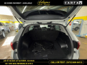 Thumbnail image of 2018 Kia Sportage at Adams Auto Group Inc