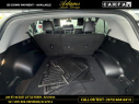 Thumbnail image of 2018 Kia Sportage at Adams Auto Group Inc