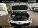 Thumbnail image of 2018 Kia Sportage at Adams Auto Group Inc