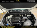 Thumbnail image of 2018 Kia Sportage at Adams Auto Group Inc