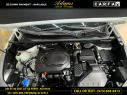 Thumbnail image of 2018 Kia Sportage at Adams Auto Group Inc
