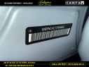 Thumbnail image of 2018 Kia Sportage at Adams Auto Group Inc